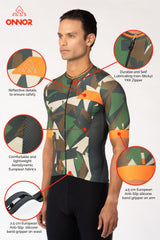 best clothes to wear on a bike ride, biking essentials for beginners, sale, buy online, shop online, race, competition, miami, usa