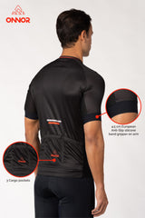 biking essentials for beginners, cycle shirt, race, competition, shop online, miami, usa