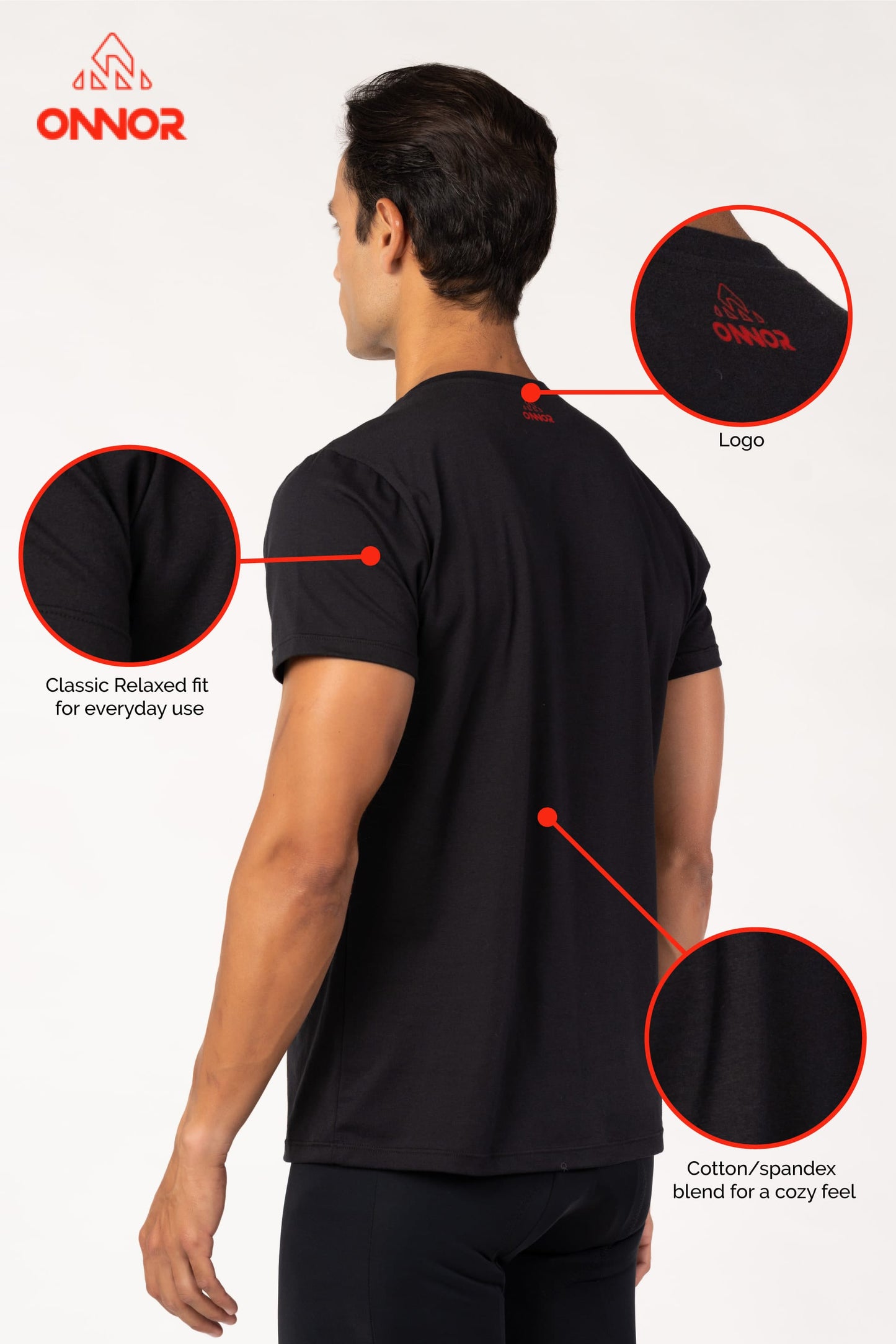 Shop running t-shirt mens, running t-shirt price Miami Beach, running clothes, best running t-shirt