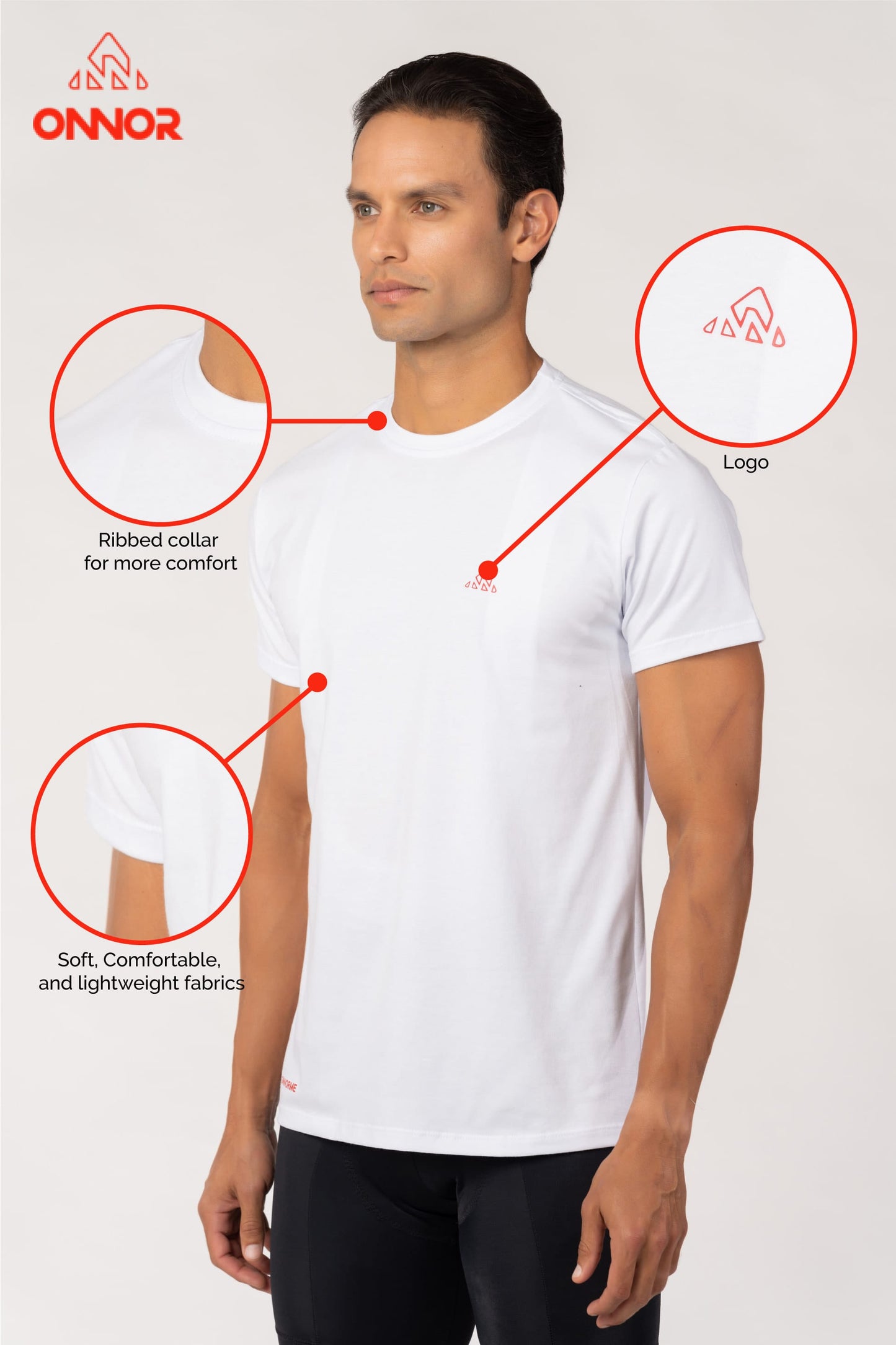 Best running t-shirt men, price running t-shirt Miami Florida, running clothing, competition running t-shirt