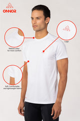 Best running t-shirt men, price running t-shirt Miami Florida, running clothing, competition running t-shirt