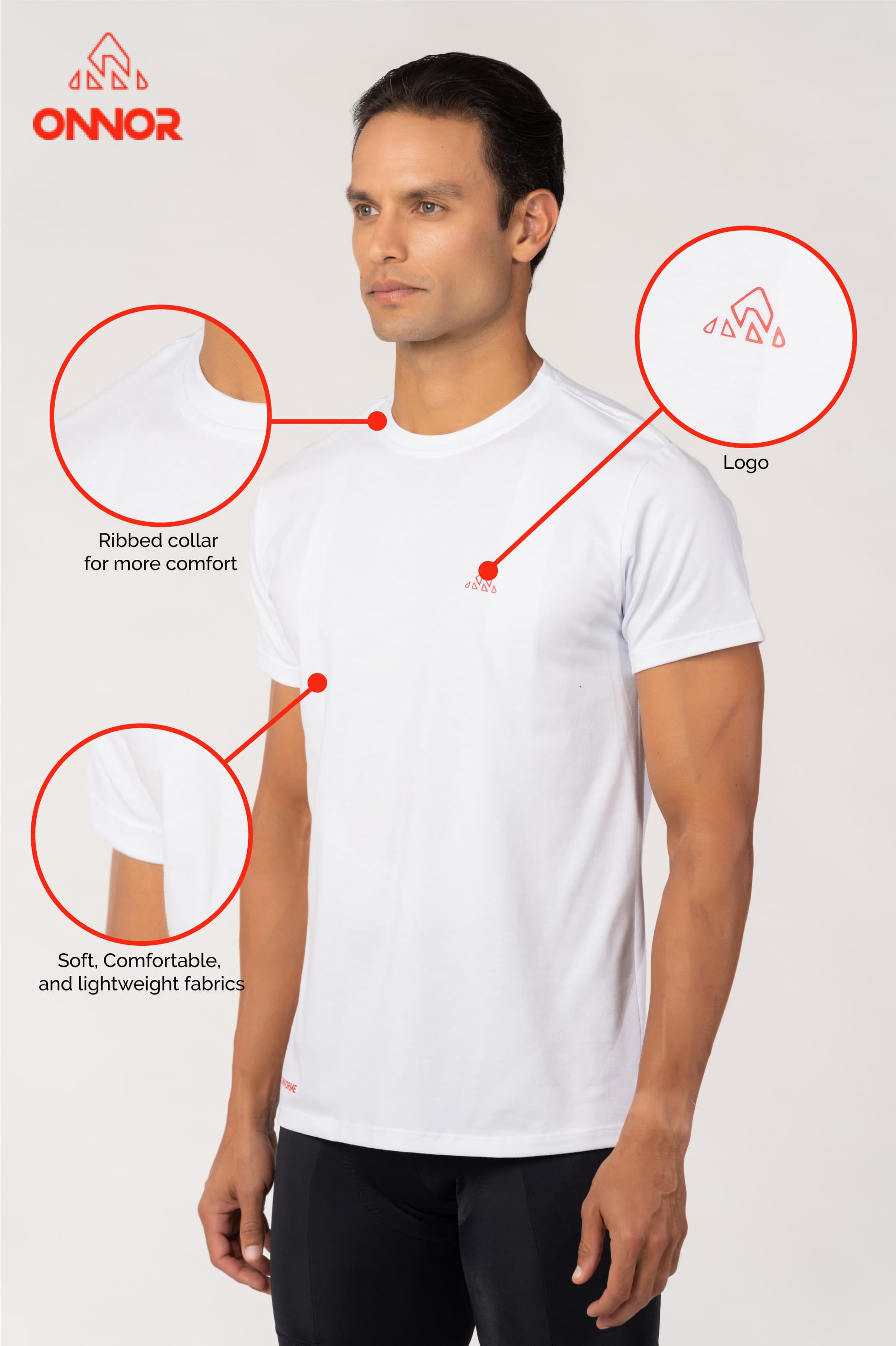 Best running t-shirt men, price running t-shirt Miami Florida, running clothing, competition running t-shirt