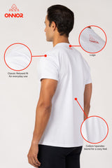 Best running t-shirt for men, discount running t-shirt Miami Florida, running clothes, competition running t-shirt