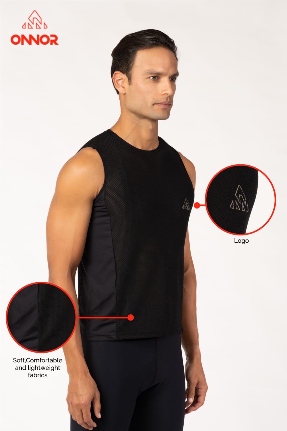 running baselayers, running base layer black  for men, sale, buy online, shop online, race, competition, miami, usa