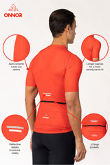 biking essentials for beginners, cycle shirt, race, competition, shop online, miami, usa