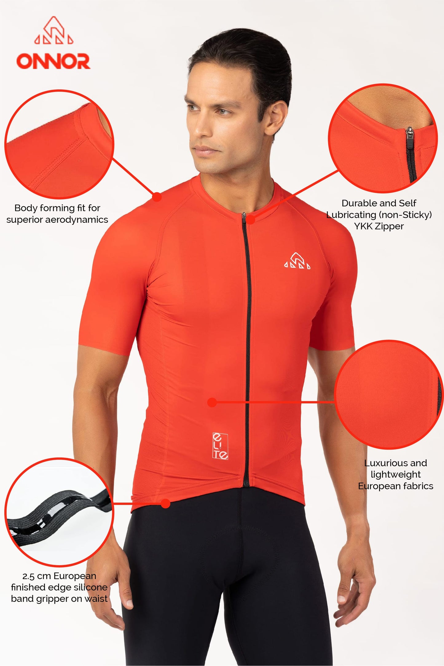 best clothes to wear on a bike ride, biking essentials for beginners, sale, buy online, shop online, race, competition, miami, usa