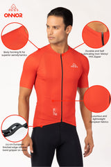 best clothes to wear on a bike ride, biking essentials for beginners, sale, buy online, shop online, race, competition, miami, usa