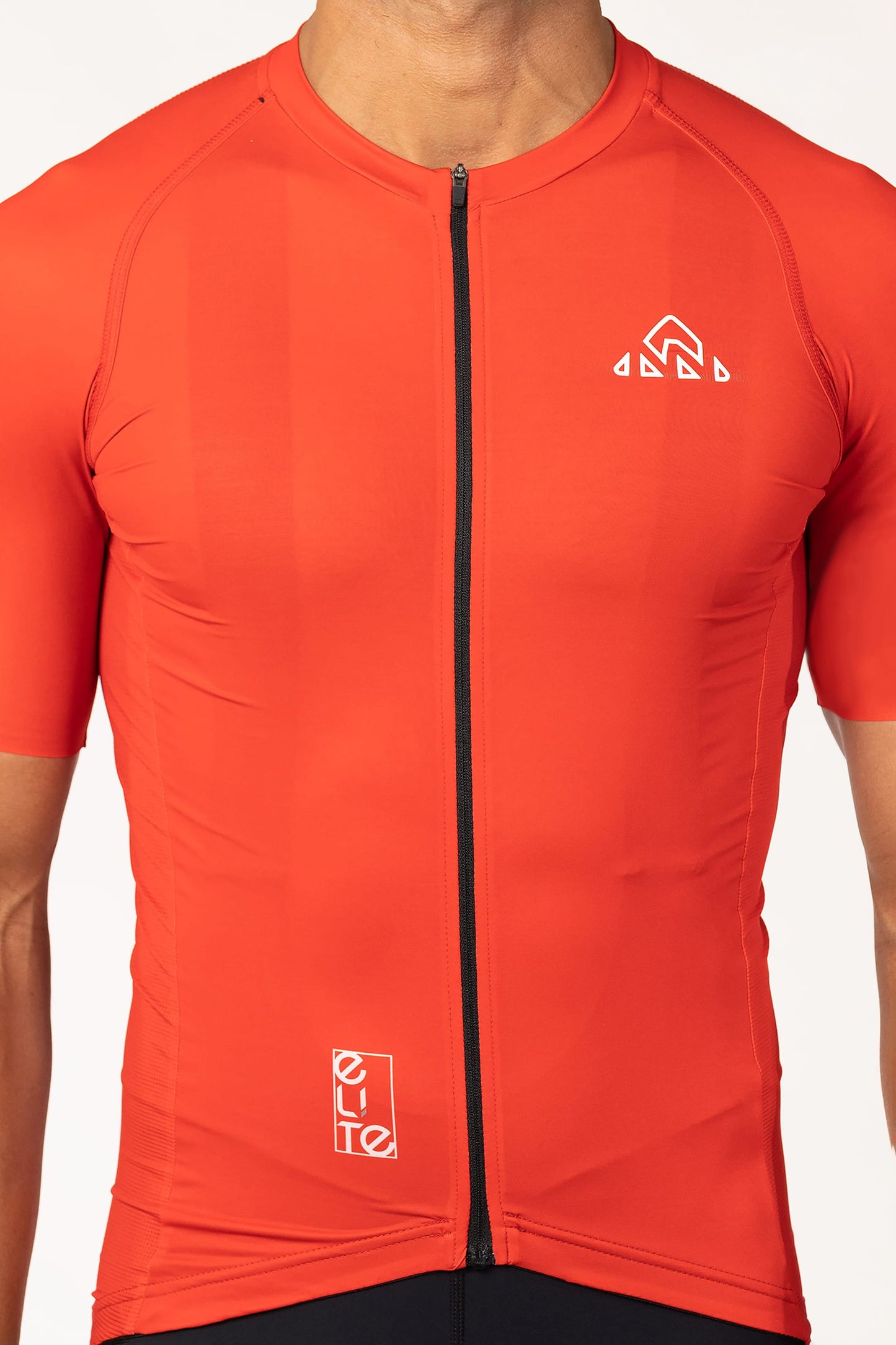 road bike jersey, best clothes to wear on a bike ride