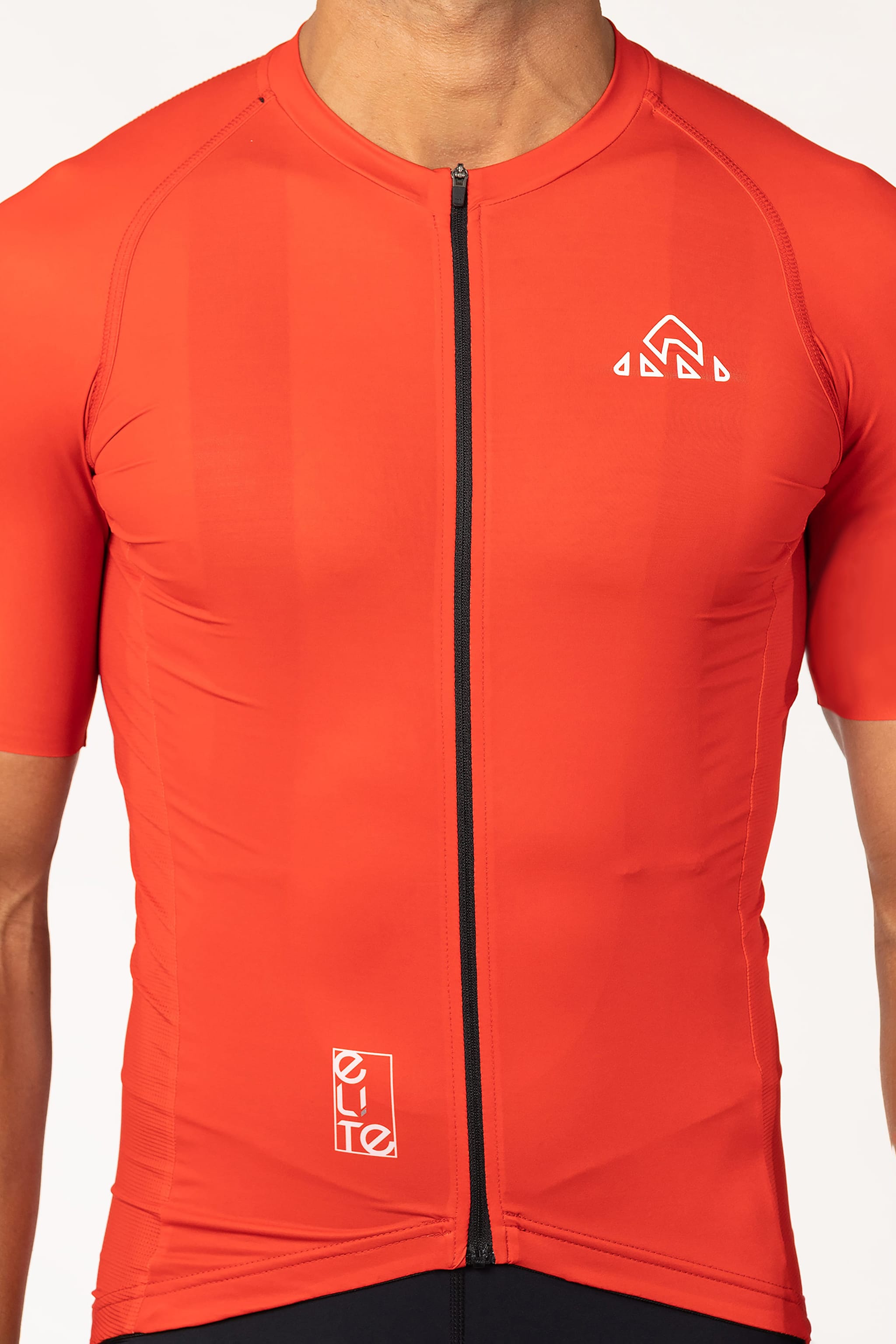 road bike jersey, best clothes to wear on a bike ride