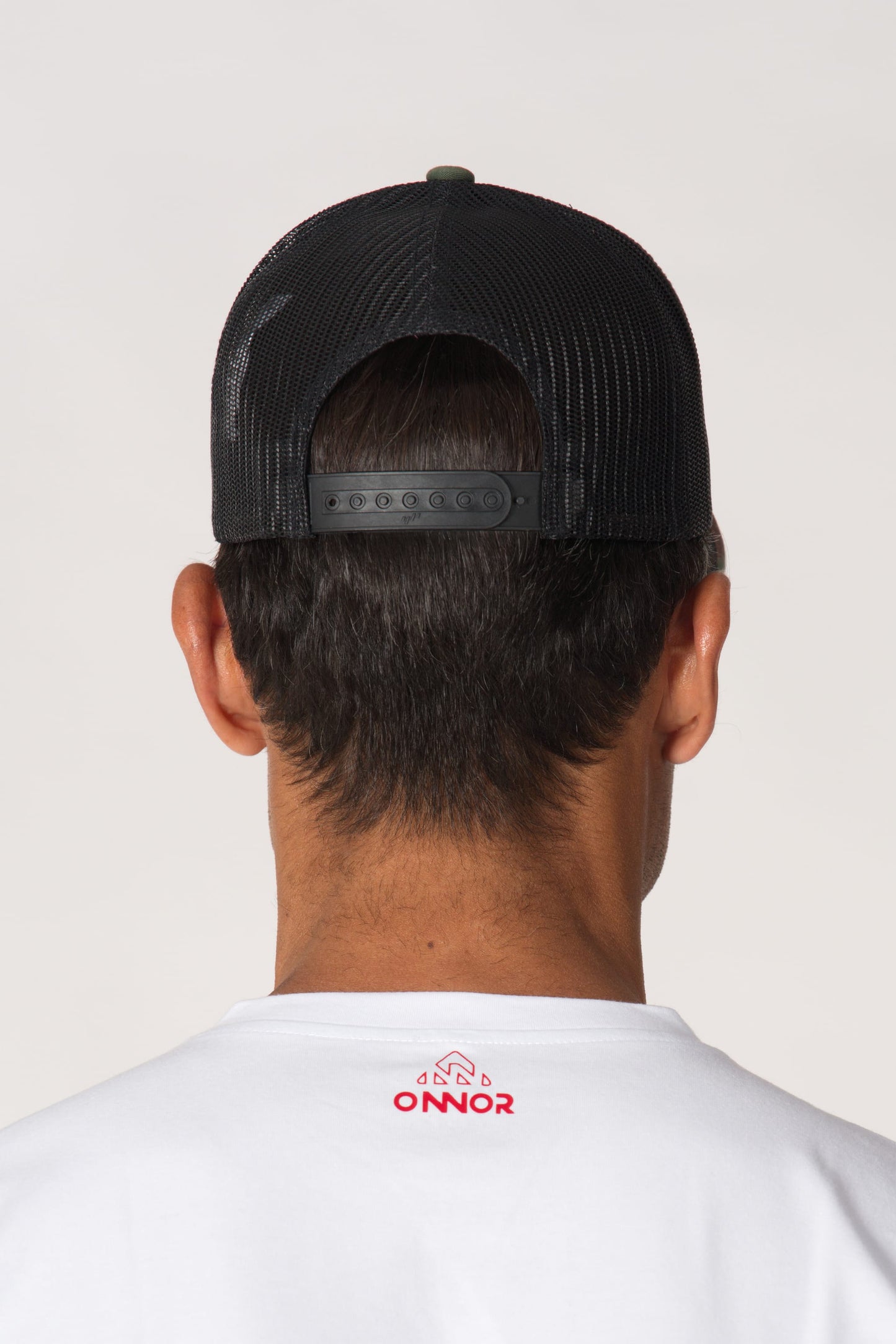 camo the classics yupoong trucker hats men's trucker hat miami beach