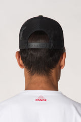 camo the classics yupoong trucker hats men's trucker hat miami beach