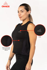 running baselayers, running base layer black for women, sale, buy online, shop online, race, competition, miami, usa