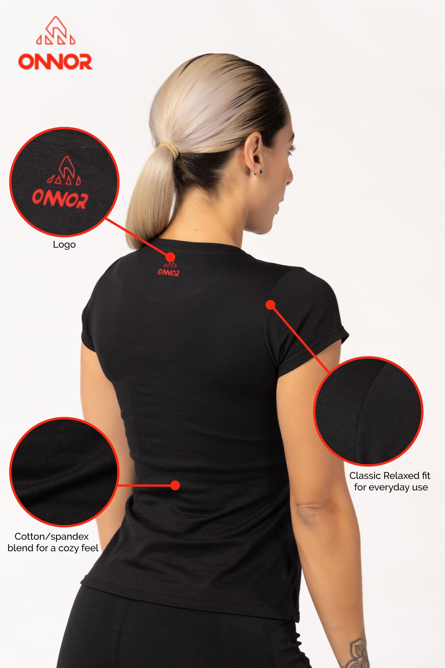 Buy running t-shirt for women, running t-shirt discount Miami Florida, running clothes, professional running t-shirt