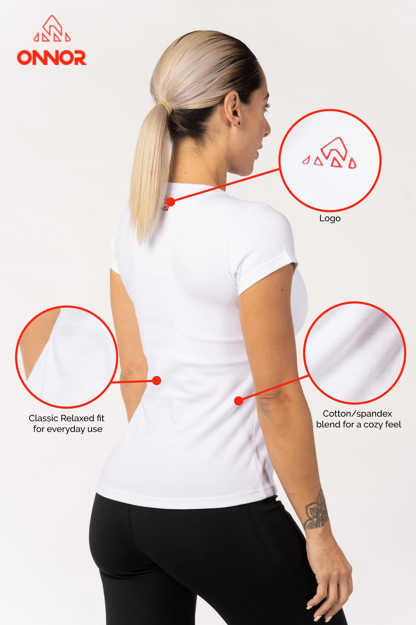 Shop running t-shirt for womens, running t-shirt discount Miami Beach, running apparel, competition running t-shirt