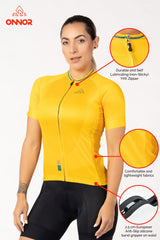 best clothes to wear on a bike ride, biking essentials for beginners, sale, buy online, shop online, race, competition, miami, usa