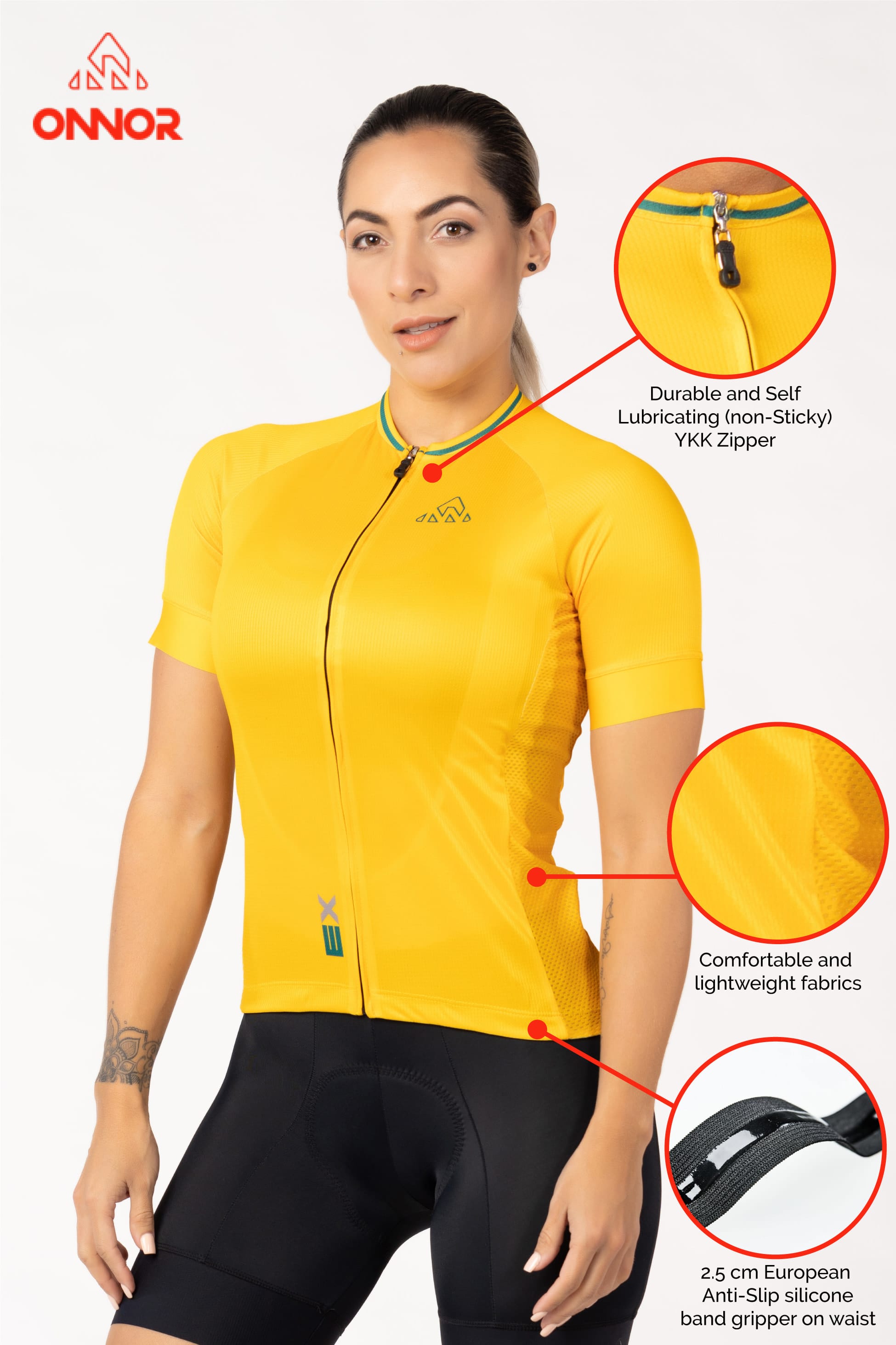 best clothes to wear on a bike ride, biking essentials for beginners, sale, buy online, shop online, race, competition, miami, usa