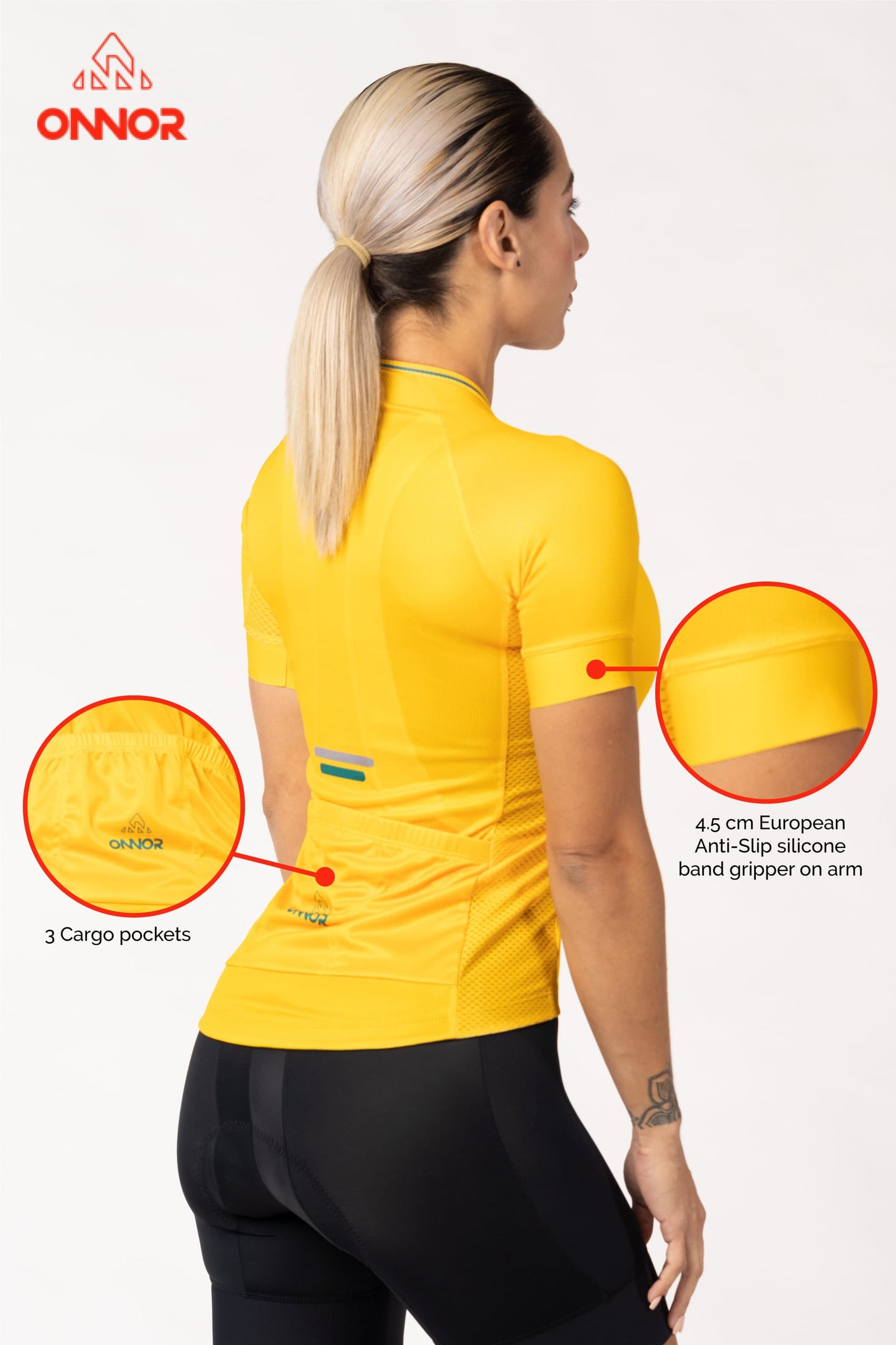 biking essentials for beginners, cycle shirt, race, competition, shop online, miami, usa