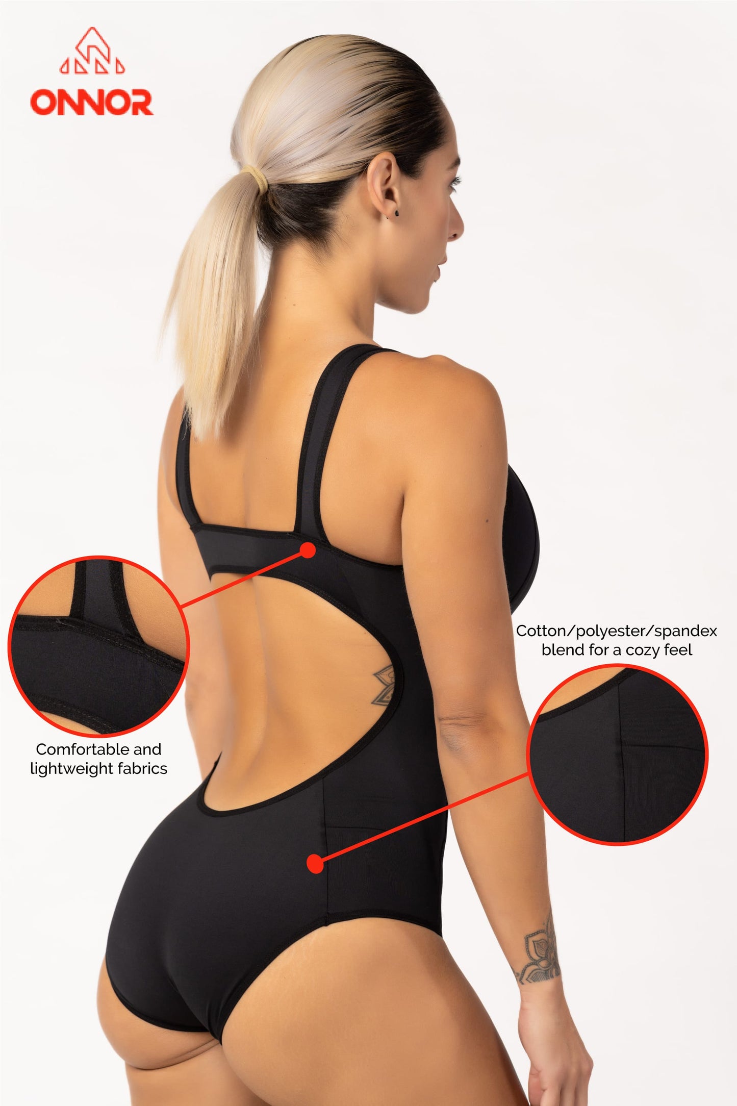 women black competition swimsuit, shop online one piece competition swimsuit for Women's, Miami Florida, professional Women's Black Swimsuit One Piece, pro swimsuit one piece sale, professional swimsuit one piece sale