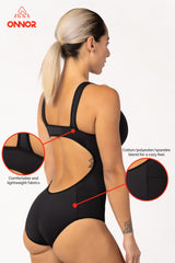 women black competition swimsuit, shop online one piece competition swimsuit for Women's, Miami Florida, professional Women's Black Swimsuit One Piece, pro swimsuit one piece sale, professional swimsuit one piece sale