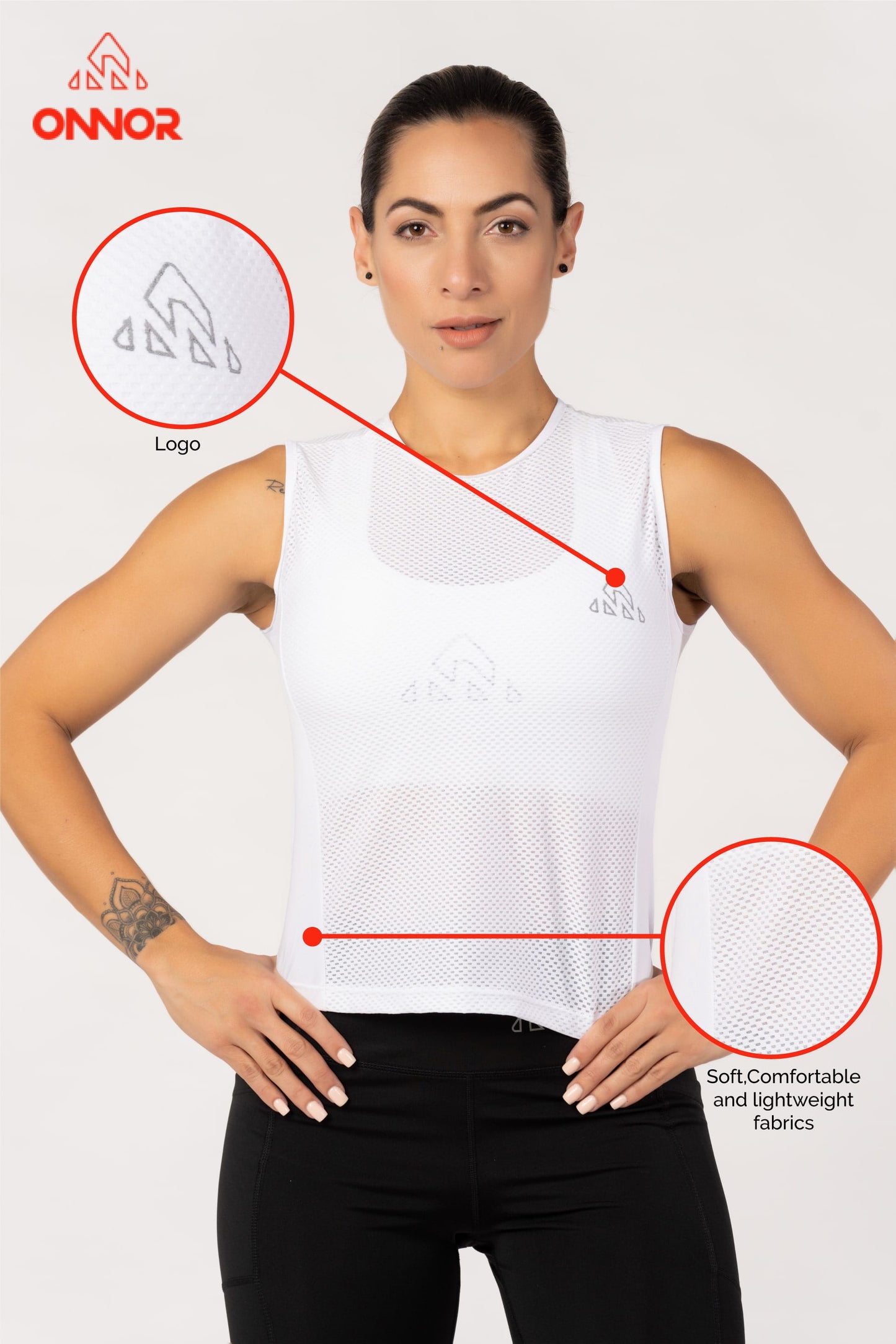 cyclist baselayers, cycling base layer white for for women, sale, buy online, shop online, race, competition, miami, usa