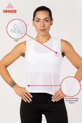 cyclist baselayers, cycling base layer white for for women, sale, buy online, shop online, race, competition, miami, usa