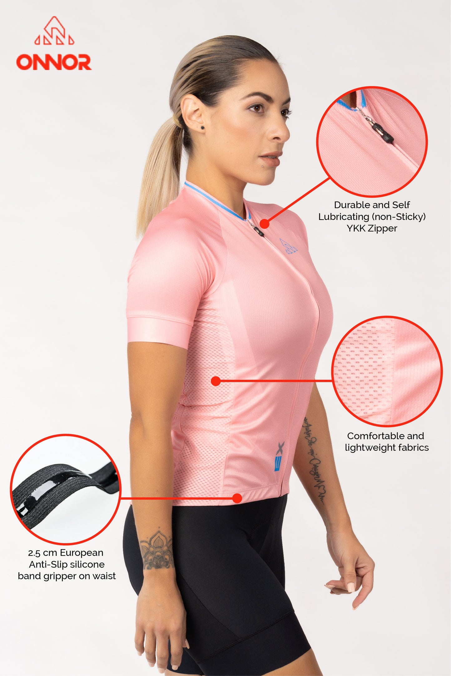 best clothes to wear on a bike ride, biking essentials for beginners, sale, buy online, shop online, race, competition, miami, usa