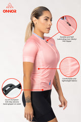 best clothes to wear on a bike ride, biking essentials for beginners, sale, buy online, shop online, race, competition, miami, usa