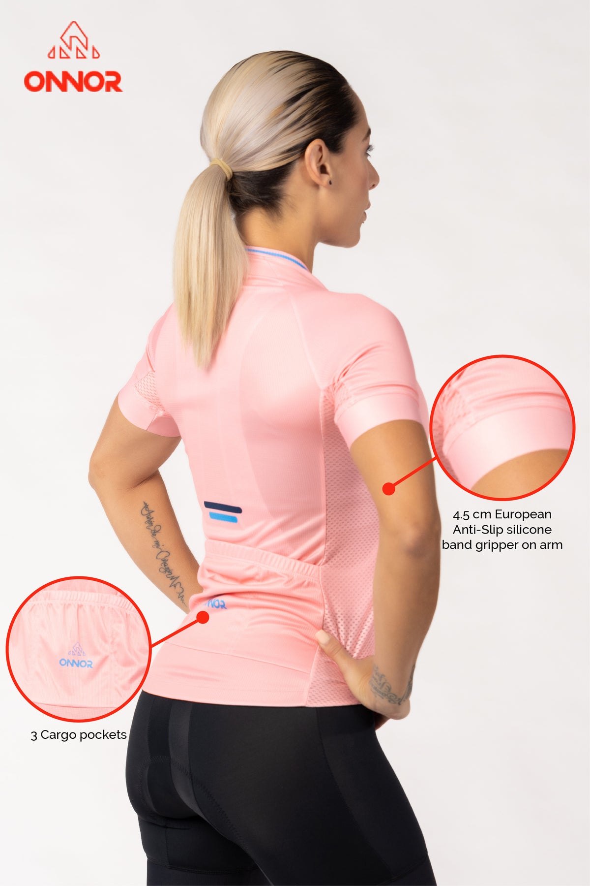 biking essentials for beginners, cycle shirt, race, competition, shop online, miami, usa
