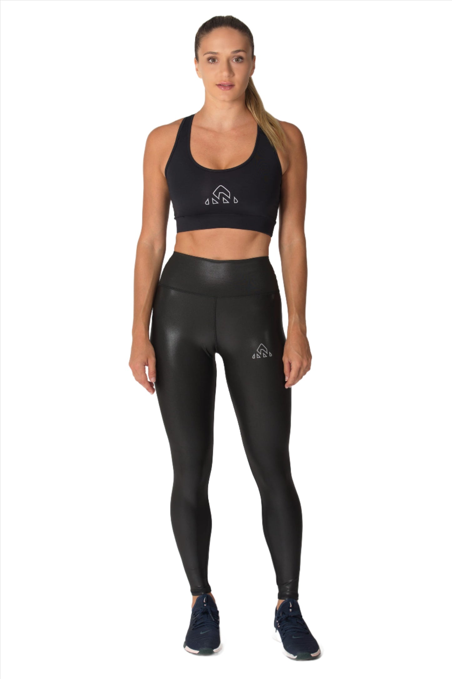 fitness clothing Womens running leggins, sale leggins, Miami Florida, Women's Fitness Leggings