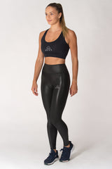 women cycling leggins, buy online leggins, Miami Florida, Women's Fitness Leggings