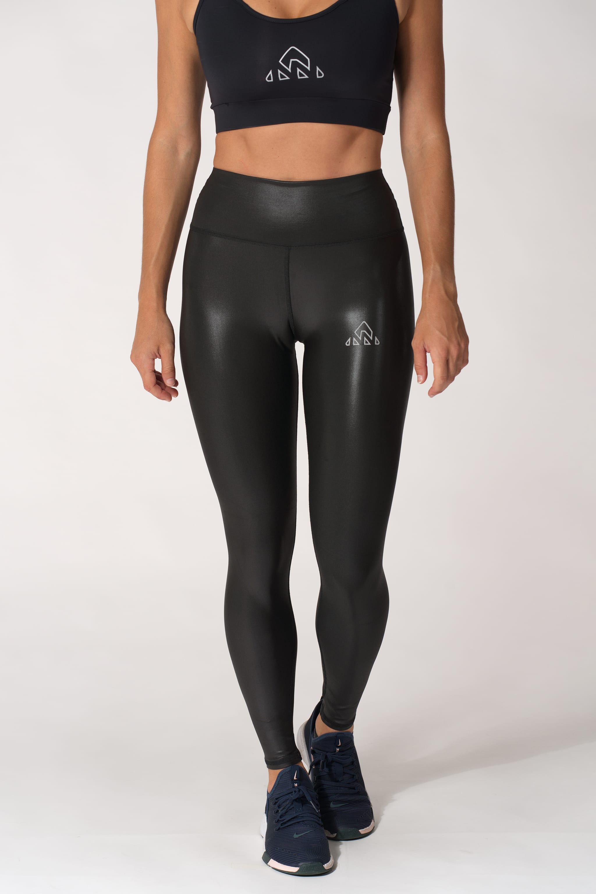 womens black fitness leggins, deals leggins, Miami Dade, professional Fitness Leggings