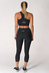 Women's running capri, price capri, Miami, Women's Running Capri, professional running capri