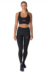 fitness clothing Women's running leggins, best leggins, Miami Florida, Women's Running Leggins