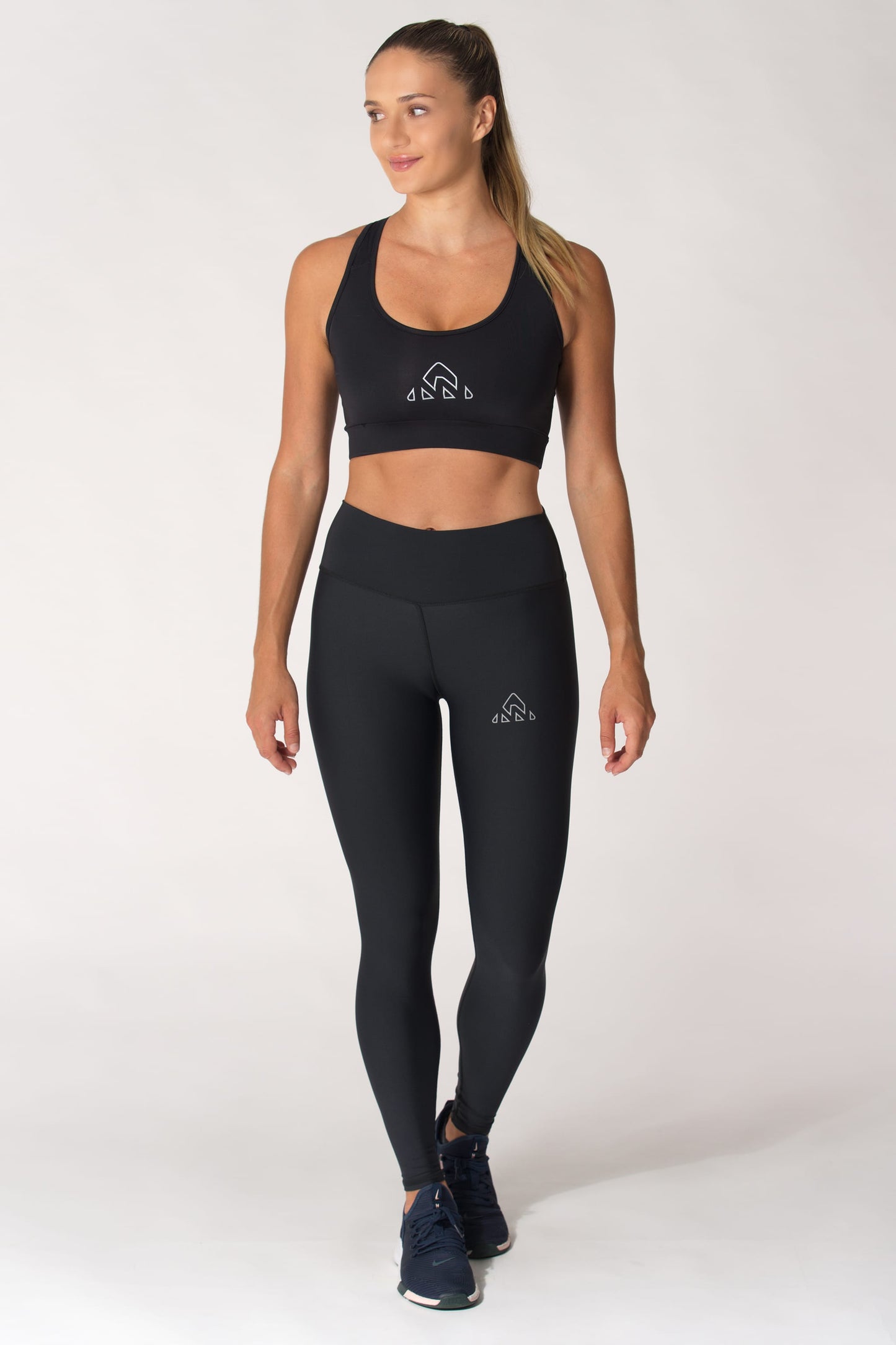 Women cycling leggins, price leggins, Miami Dade, Women's Running Leggins