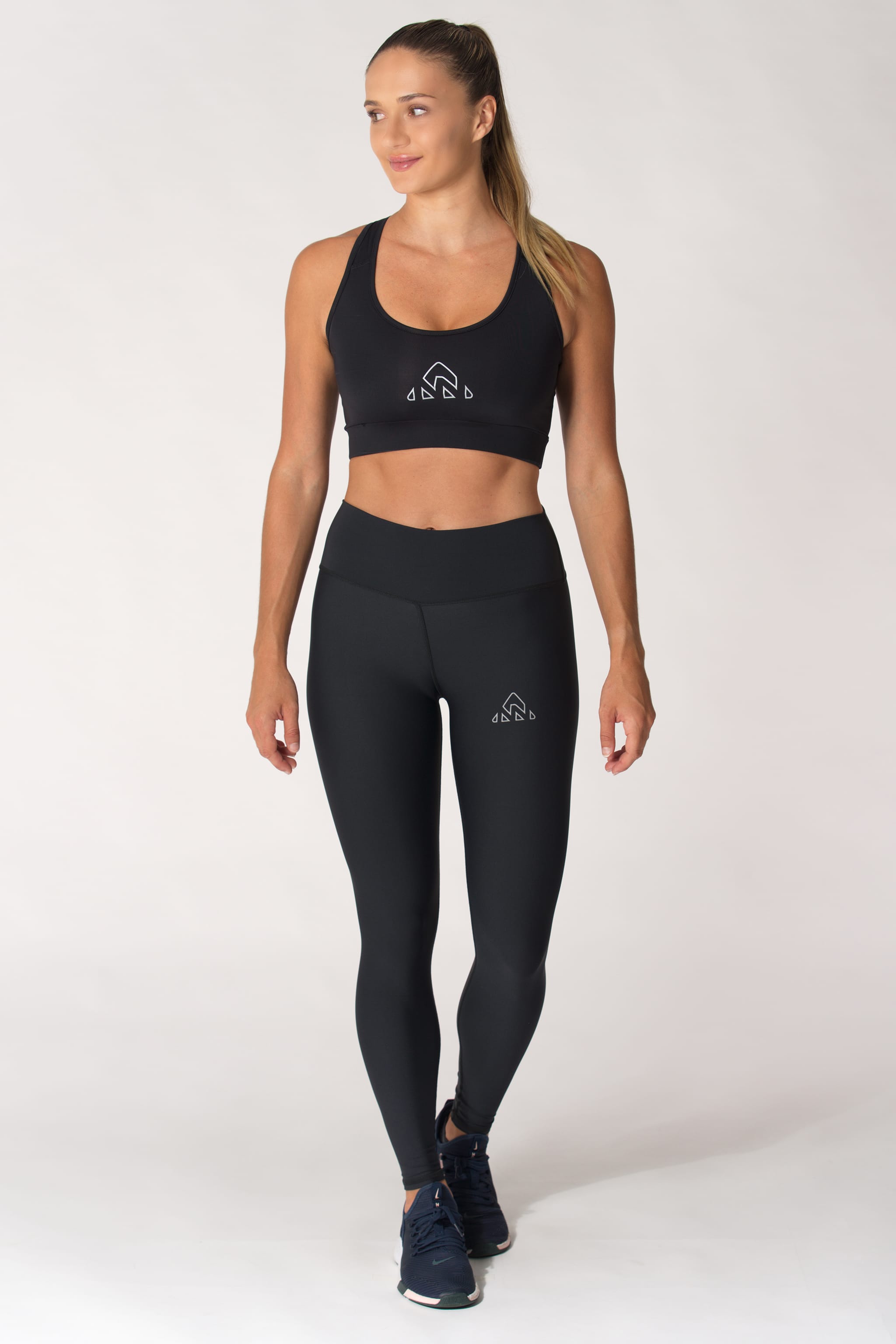 Women cycling leggins, price leggins, Miami Dade, Women's Running Leggins