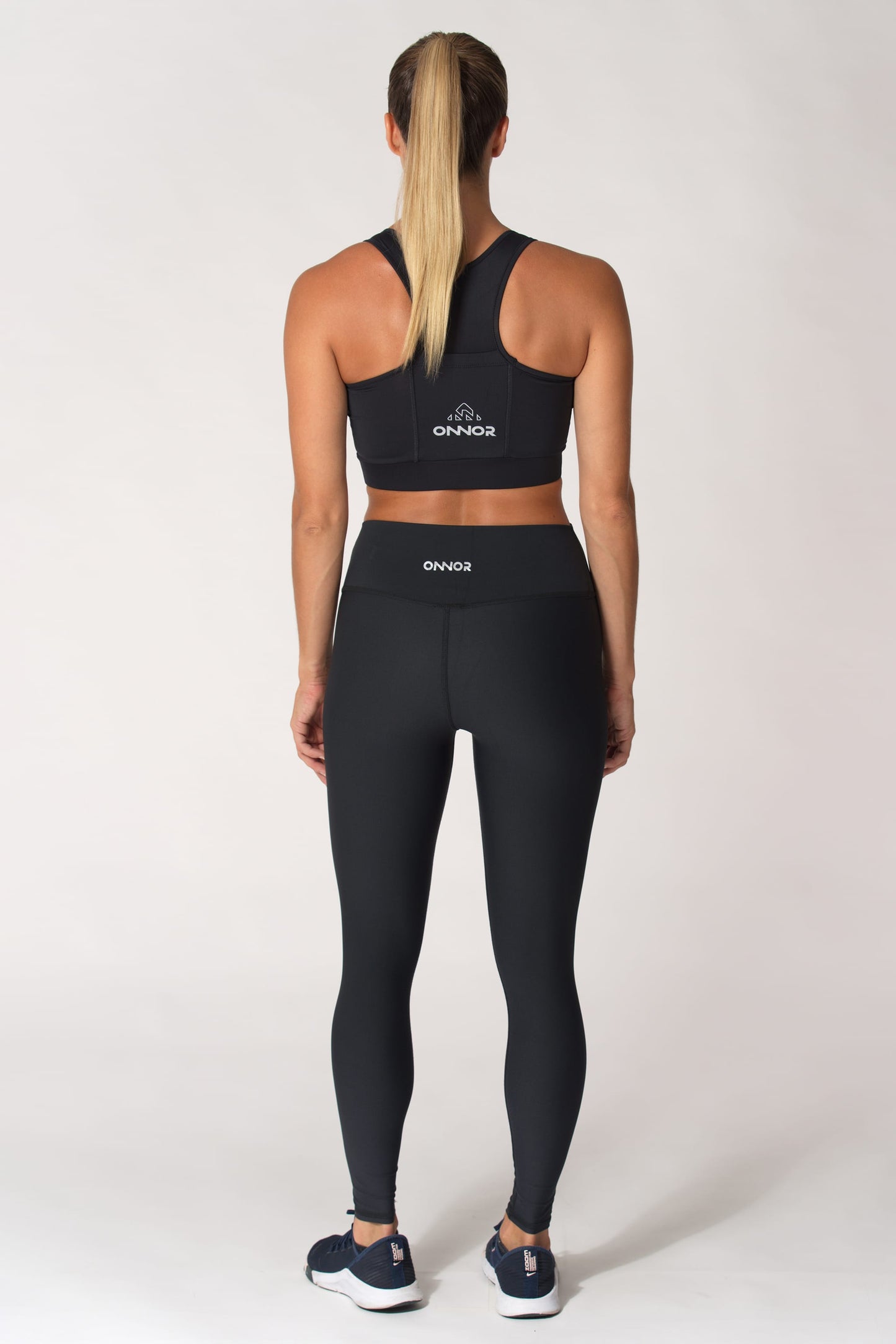 Womens running leggins, discount leggins, Florida USA, Women's Running Leggins, professional running Leggings