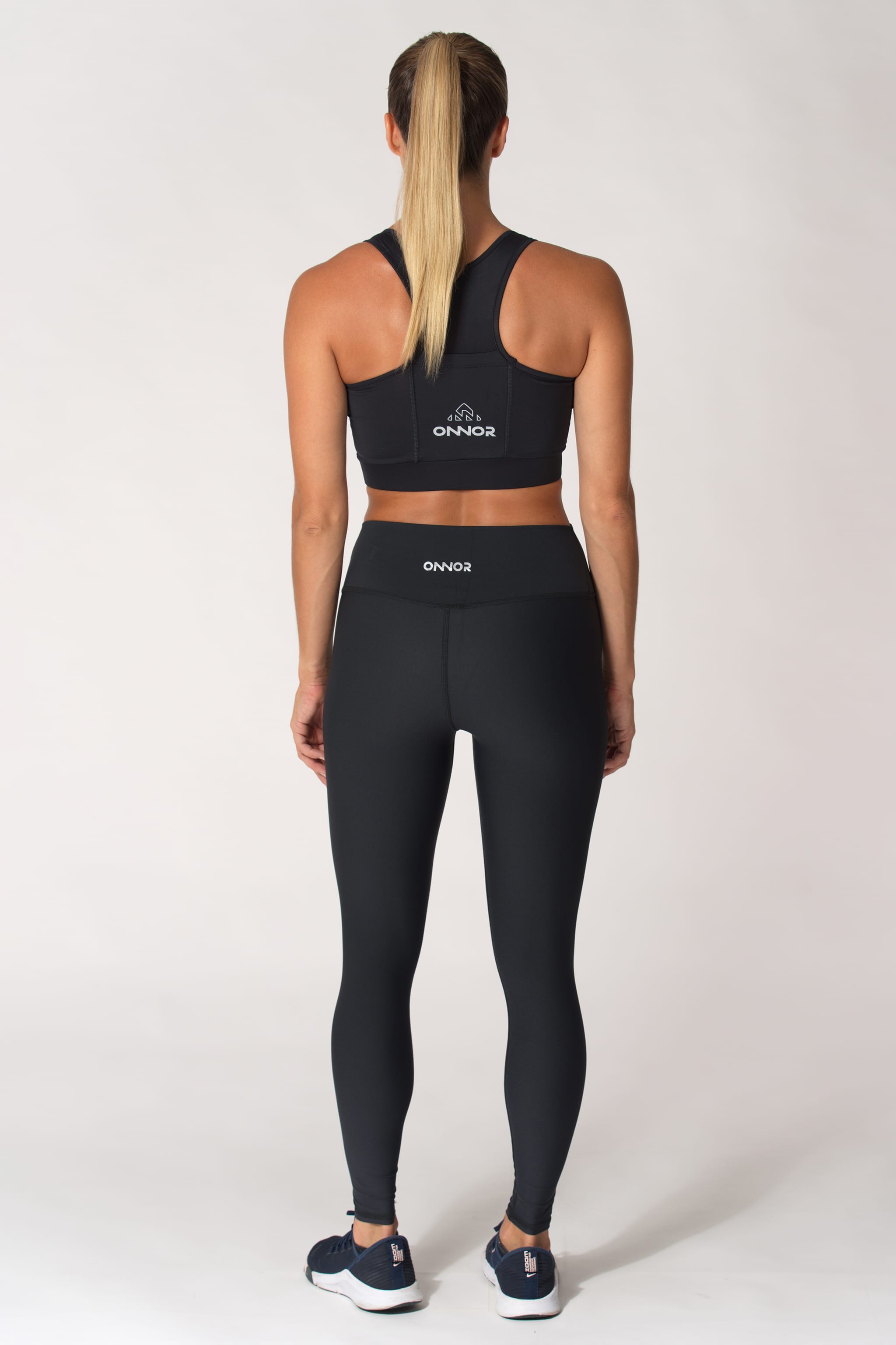 Womens running leggins, discount leggins, Florida USA, Women's Running Leggins, professional running Leggings