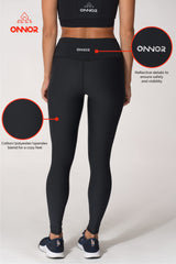 fitness clothing Women's running leggins, best leggins, Miami Florida, professional running Leggings