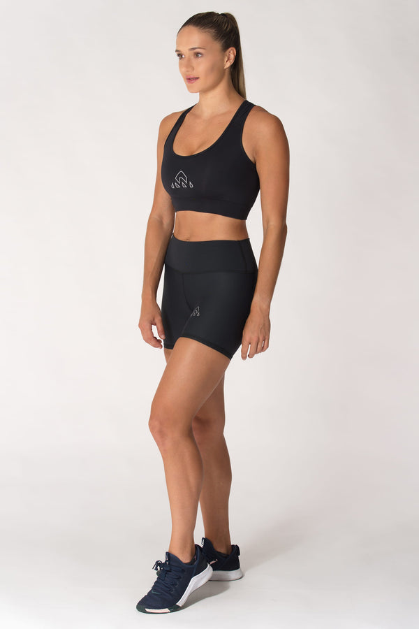  best running fitness apparel gym -  Womens cycling short, shop online short, Miami Florida, Women's Running Shorts