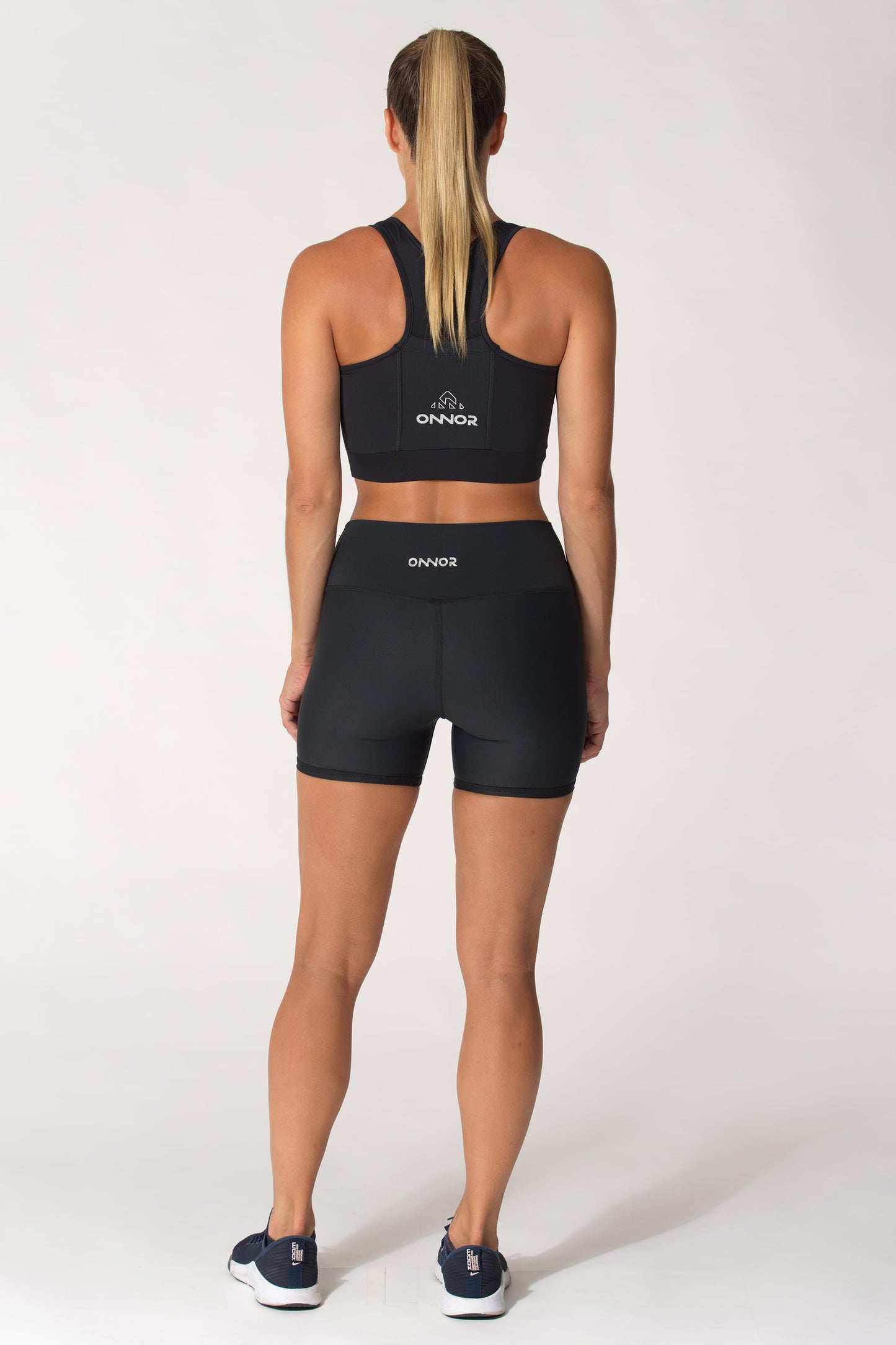 Women running short, price short, Florida USA, Women's Running Shorts, professional running shorts