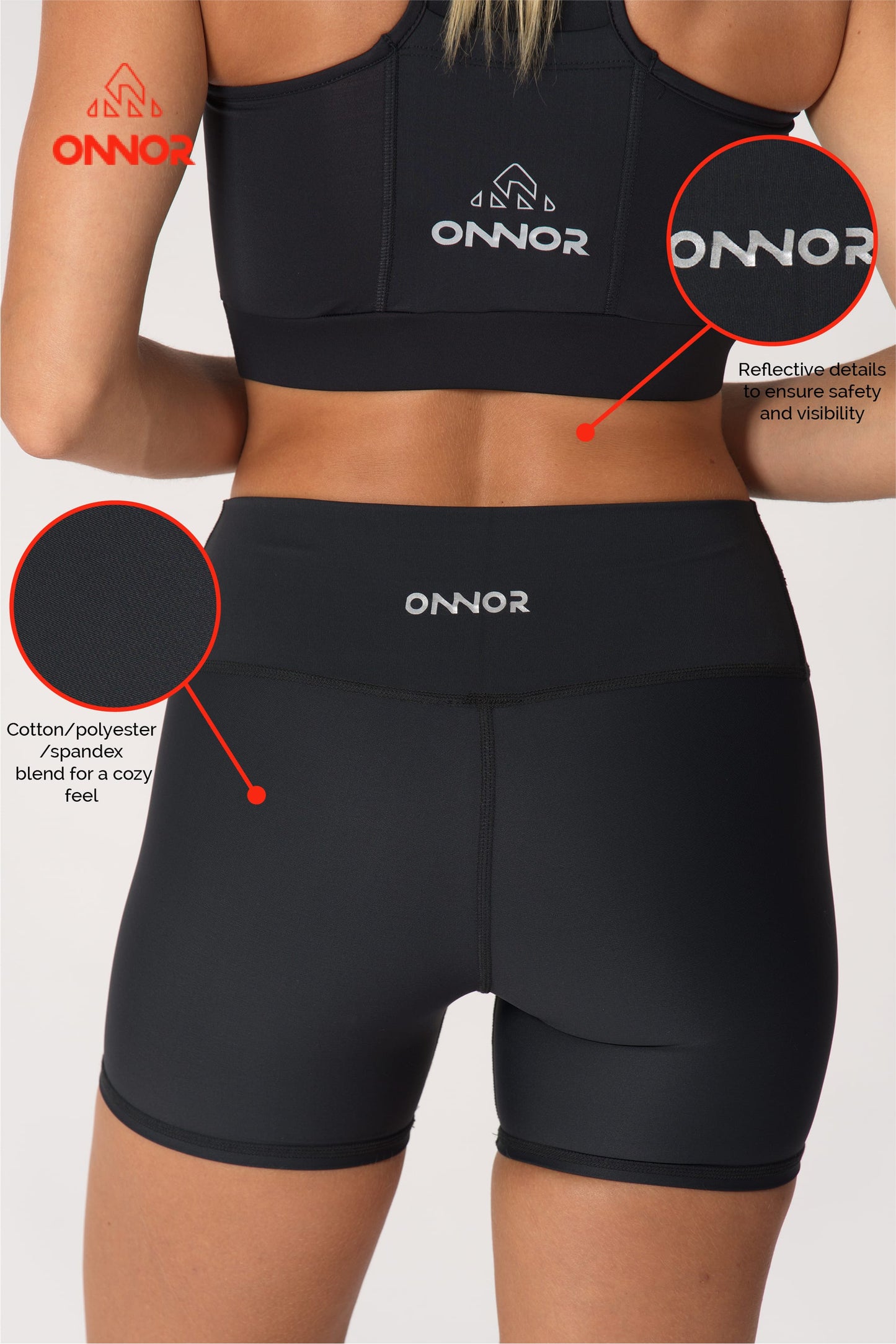 fitness clothing women running short, buy online short, Miami Beach Florida, professional running shorts