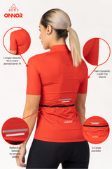 biking essentials for beginners, cycle shirt, race, competition, shop online, miami, usa