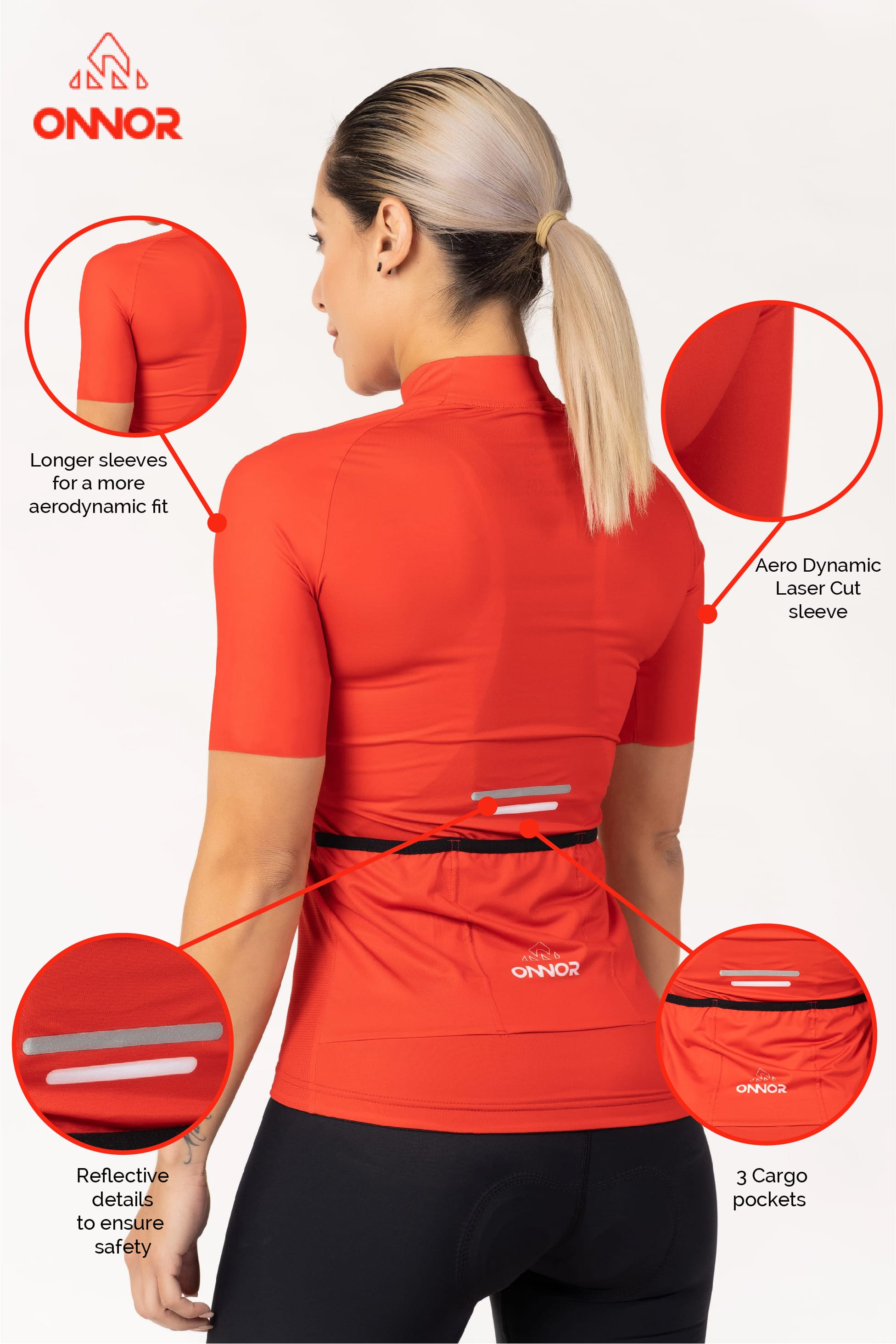 biking essentials for beginners, cycle shirt, race, competition, shop online, miami, usa