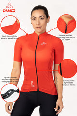 best clothes to wear on a bike ride, biking essentials for beginners, sale, buy online, shop online, race, competition, miami, usa