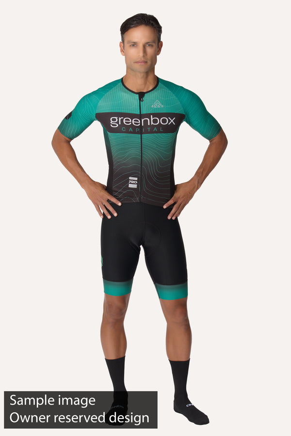  buy custom triathlon apparel  cycling apparel  miami -  custom design cycling skinsuit no minimum miami