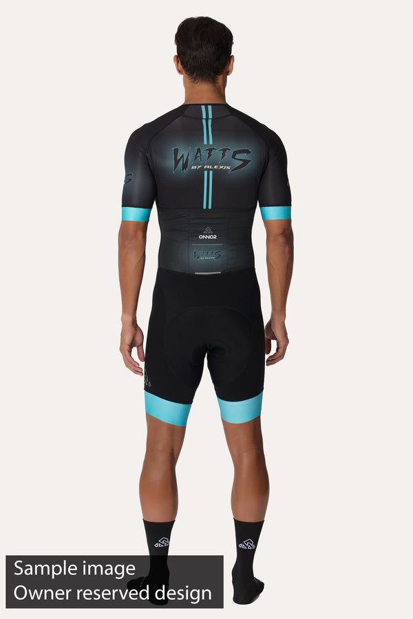  buy custom triathlon apparel  cycling apparel  miami -  personalized tri suit no minimum order, custom made tri suit, custom triathlon kit, personalised triathlon clothing, personalized triathlon clothing