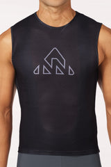 base layers for cycling, cycling baselayers