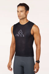 bicycle clothing, men cycling base layer