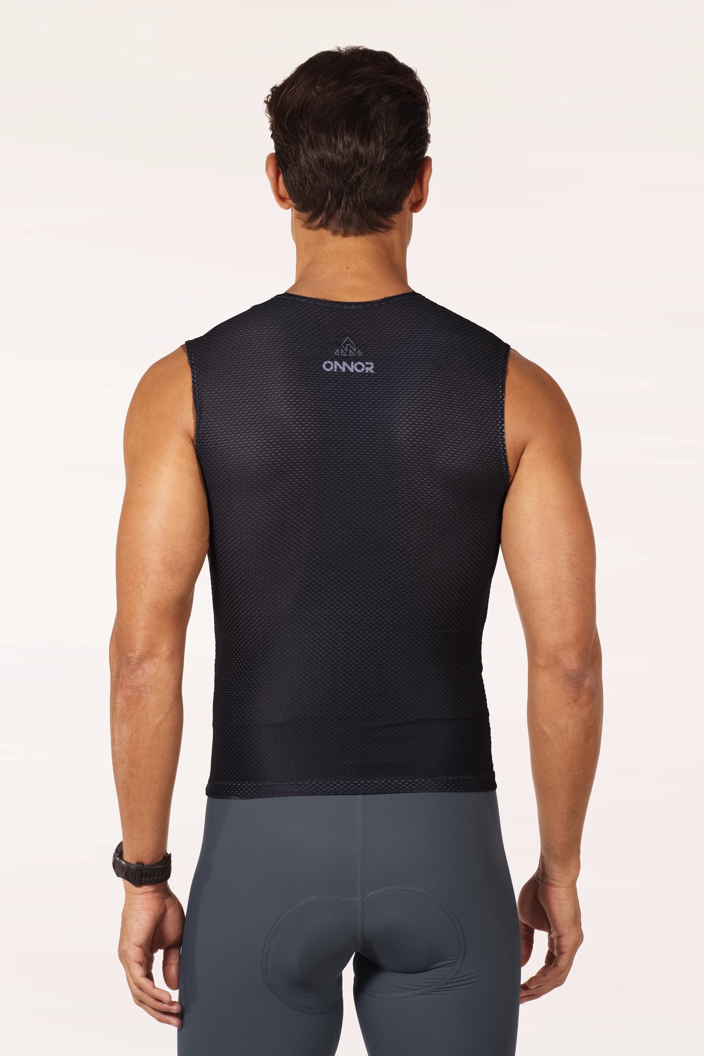 cycling base layer for wowomen, base layers for cycling