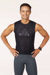 cycling baselayers, cycling base layer black for wowomen, sale, buy online, shop online, race, competition, miami, usa